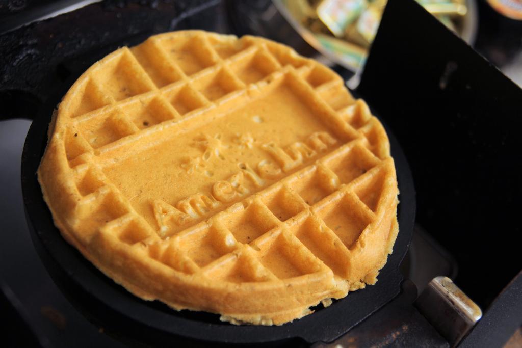 Americinn By Wyndham Blue Earth Εξωτερικό φωτογραφία